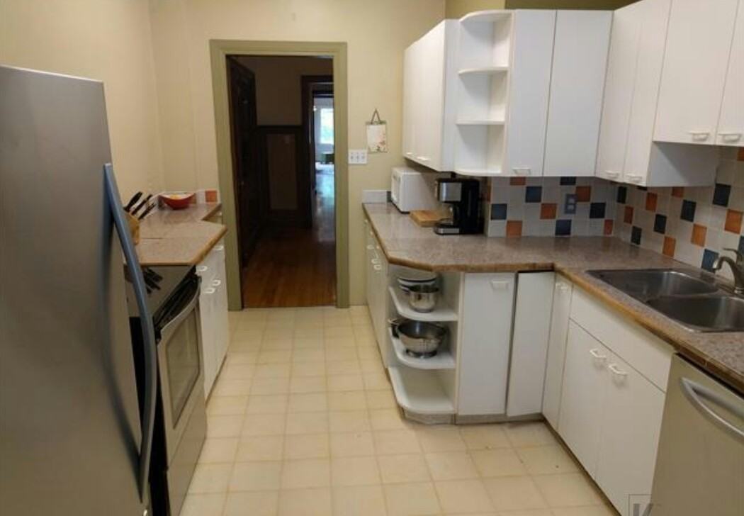 54 Donald Street #1 - Photo 3 of 7