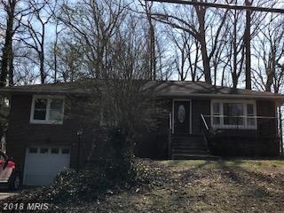 18322 Cabin Rd - Photo 2 of 23