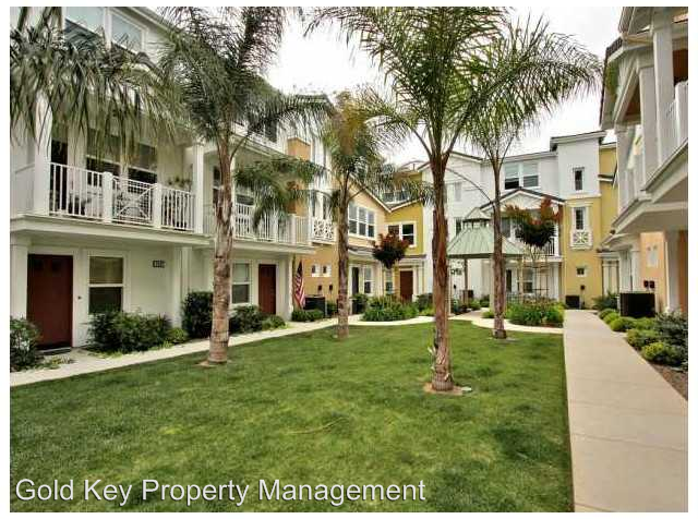 3071 Sunset Canyon Dr - Photo 2 of 11