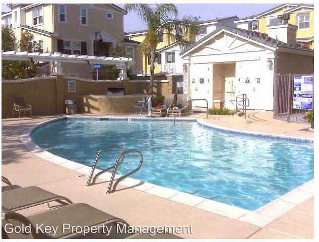 3071 Sunset Canyon Dr - Photo 3 of 11