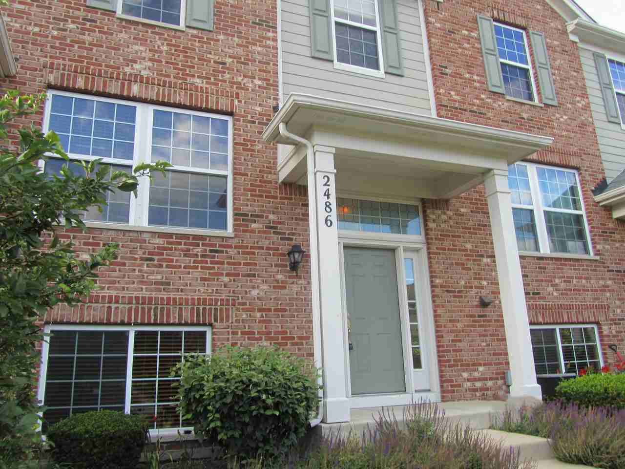 2486 Emily Lane - Photo 2 of 25