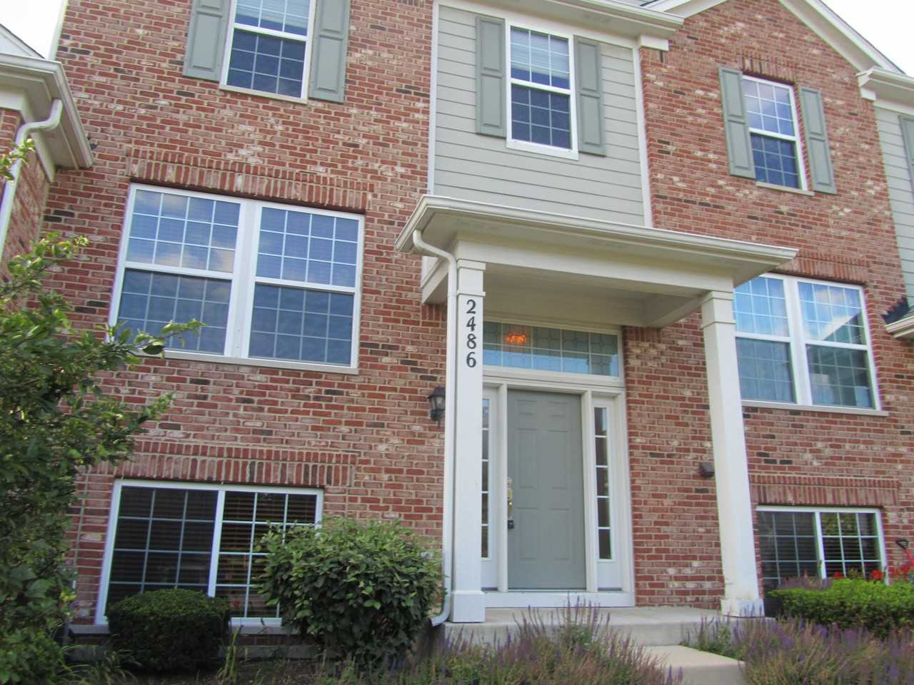 2486 Emily Lane - Photo 3 of 25