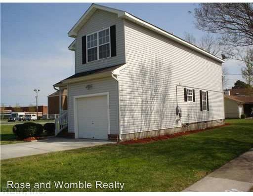 1029 Wolcott Ave - Photo 2 of 15