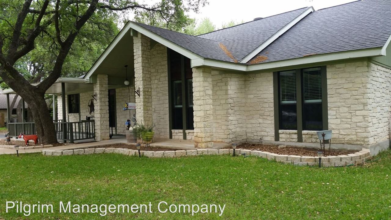 704 W Esparada Dr - Photo 2 of 31