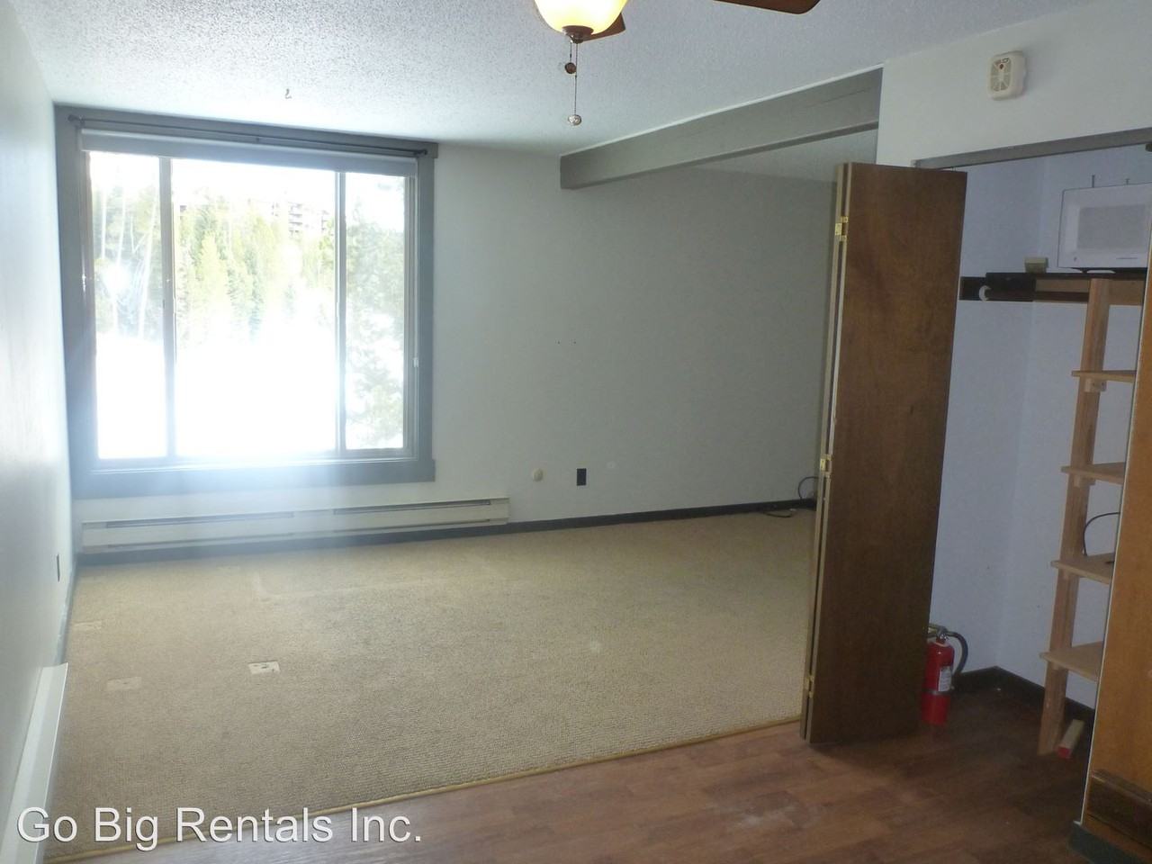 1257 Sitting Bull Rd - Photo 2 of 7