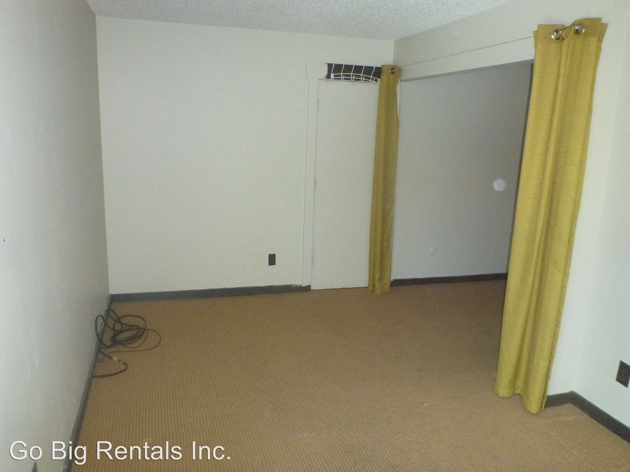 1257 Sitting Bull Rd - Photo 3 of 7