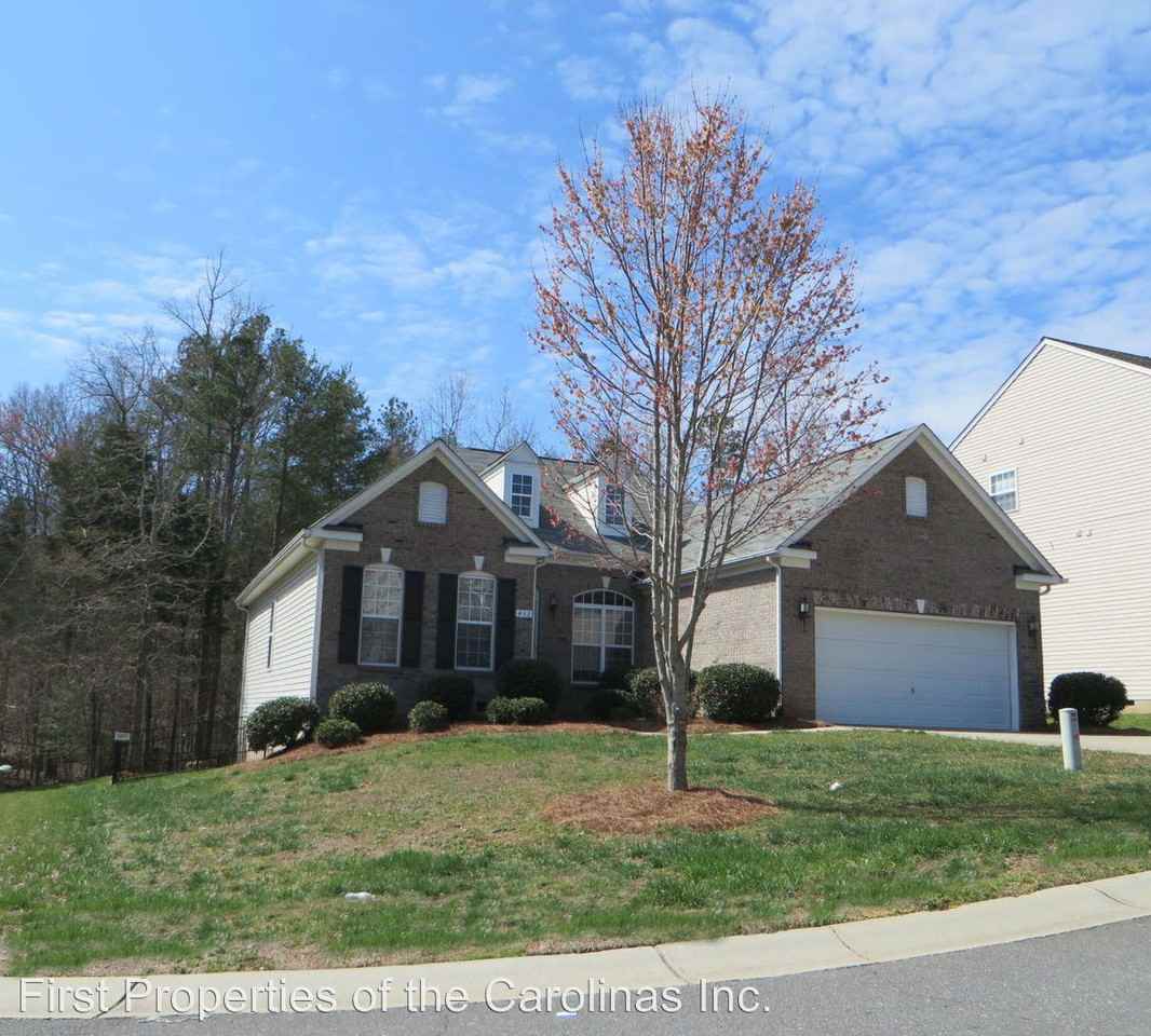 432 Harvest Terrace - Photo 2 of 23