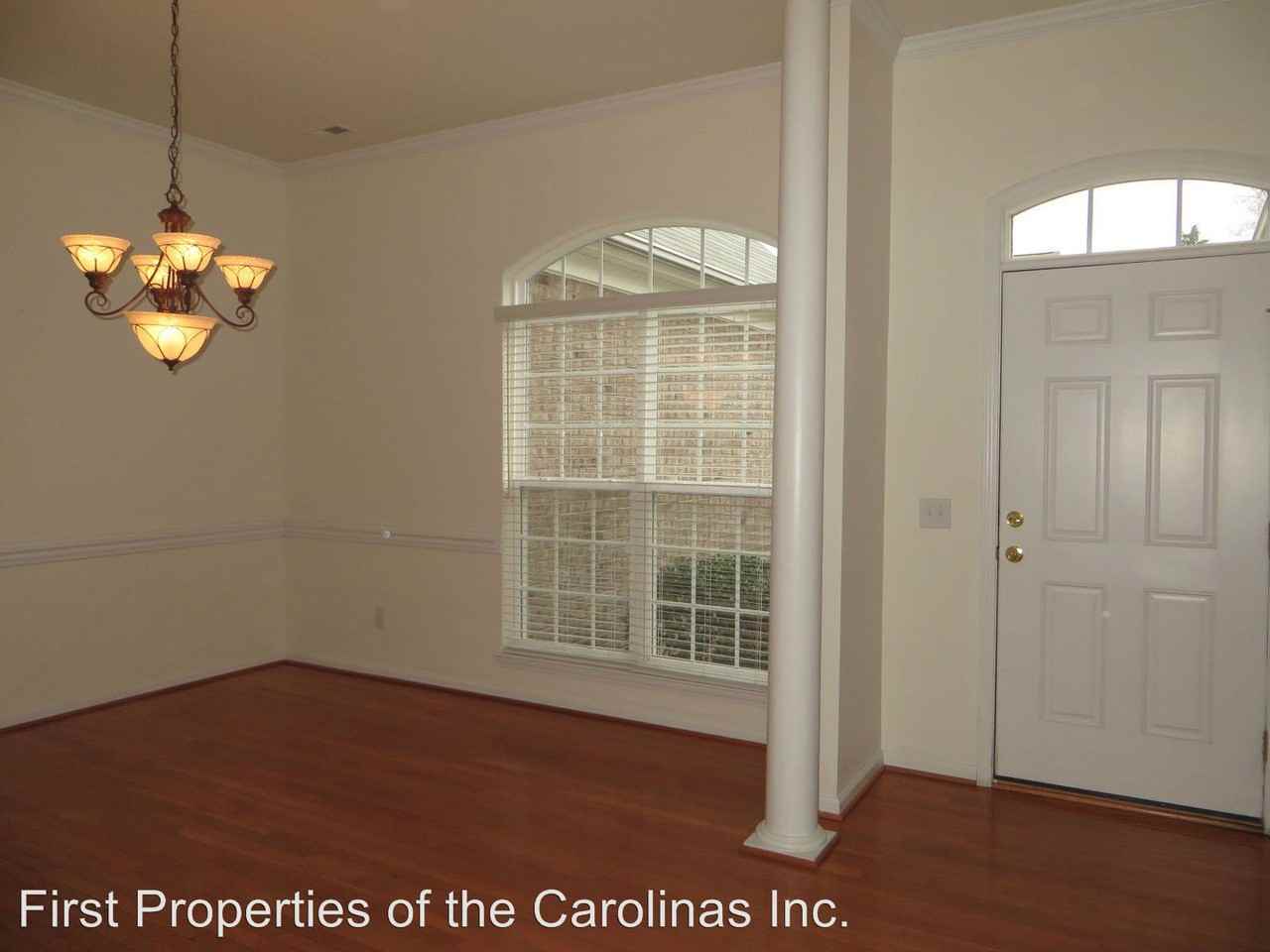 432 Harvest Terrace - Photo 3 of 23