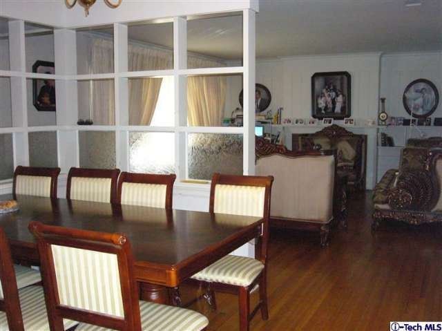 1385 Belhaven Rd - Photo 2 of 6