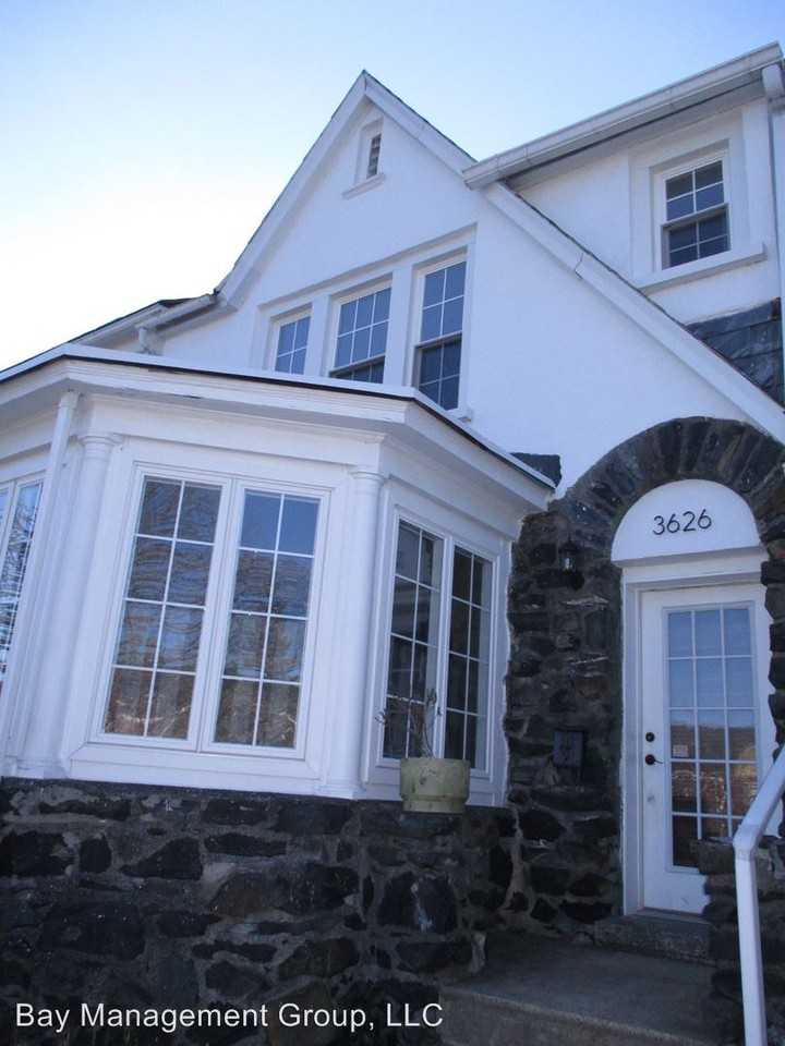 3626 Ednor Rd - Photo 2 of 22