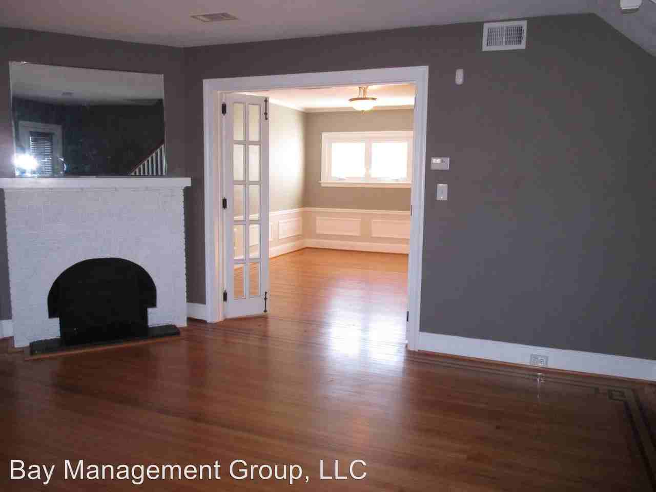 3626 Ednor Rd - Photo 3 of 22