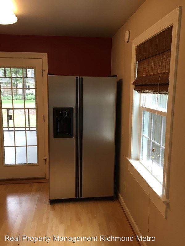 821 Pepper Ave - Photo 2 of 18