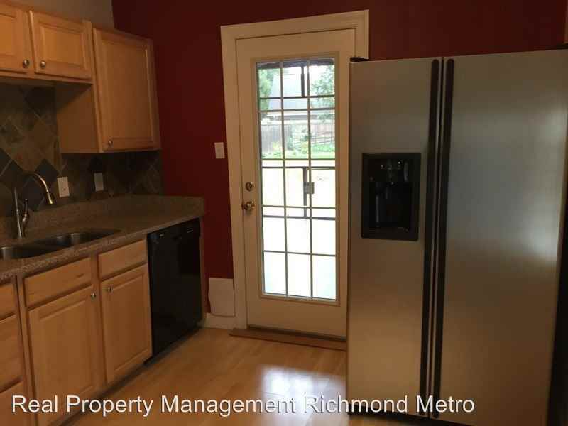 821 Pepper Ave - Photo 3 of 18