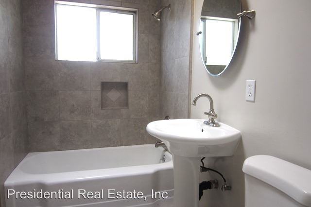 17871 Los Felice Dr - Photo 3 of 5