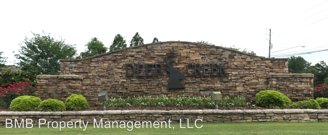 9408 Crofton Ct - Photo 2 of 10