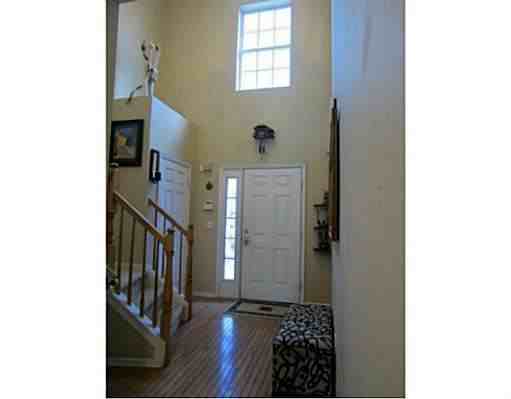 40 Mindy Dr #40 - Photo 2 of 16