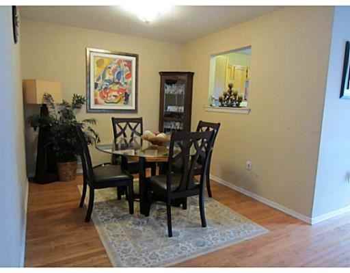 40 Mindy Dr #40 - Photo 3 of 16