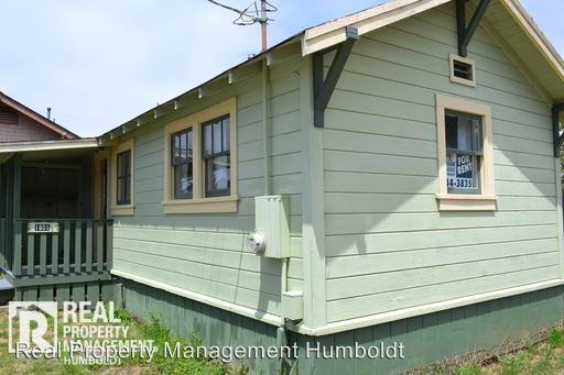 1801 K Street - Photo 2 of 10