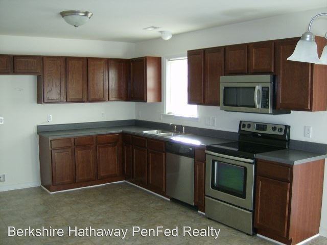 580 German School Rd - Photo 2 of 9