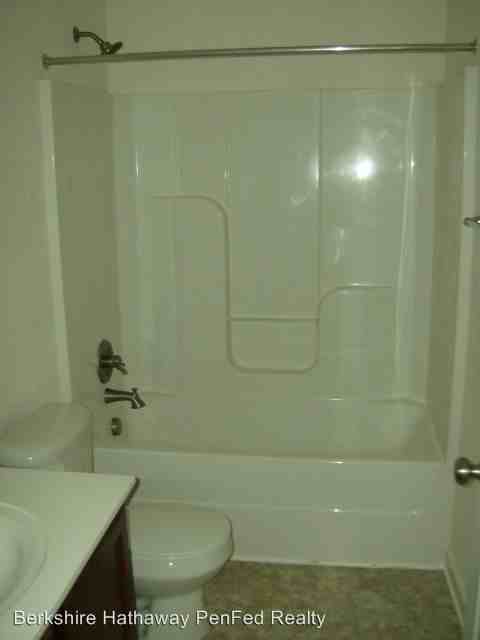 580 German School Rd - Photo 3 of 9