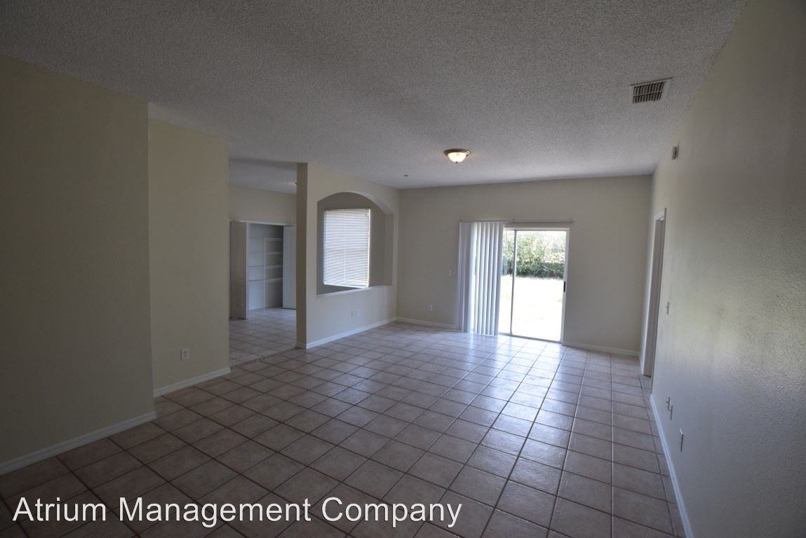 246 White Marsh Cir - Photo 2 of 11