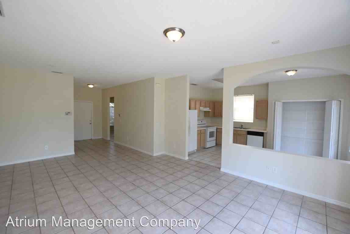246 White Marsh Cir - Photo 3 of 11