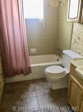 5043 S Hudson Ave - Photo 2 of 7