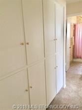 5043 S Hudson Ave - Photo 3 of 7