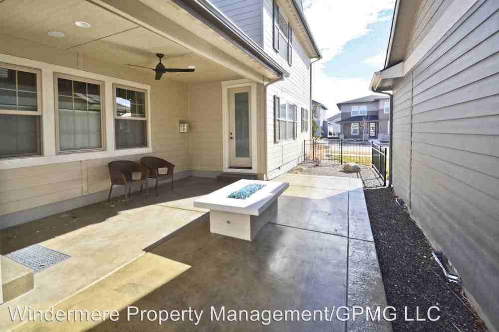 2987 South Shadywood Way - Photo 3 of 29