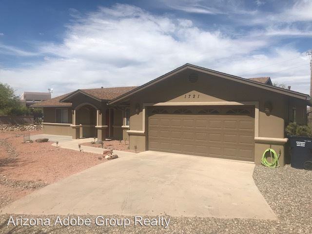 1721 Silver Spur Cir - Photo 2 of 21