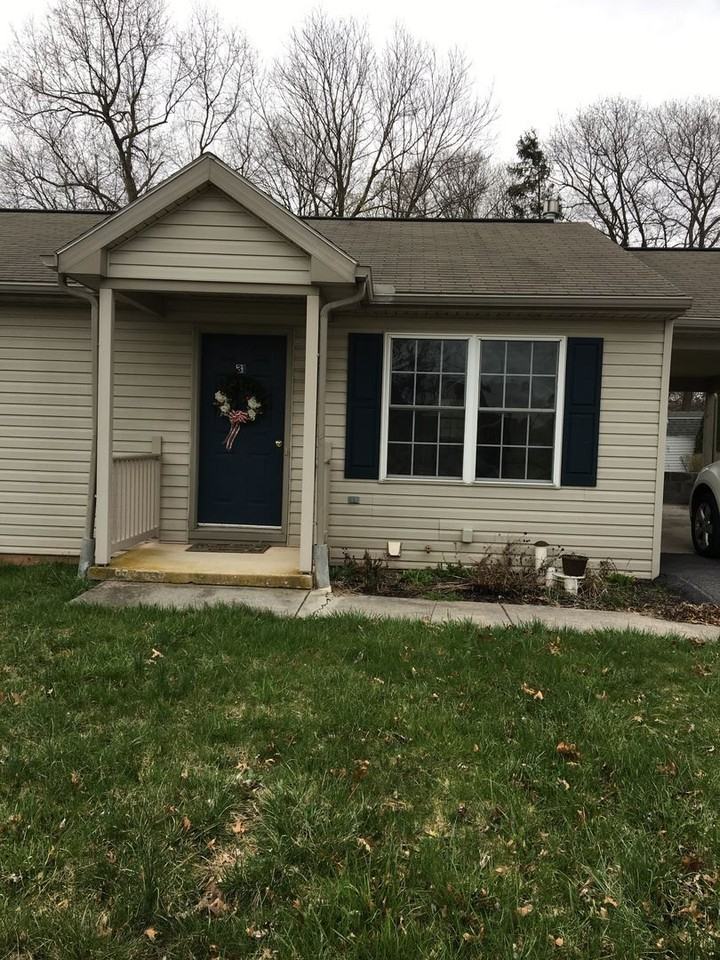 31 N Poplar Ct - Photo 2 of 10