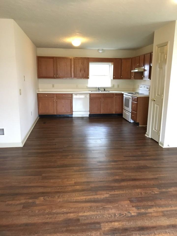 31 N Poplar Ct - Photo 3 of 10