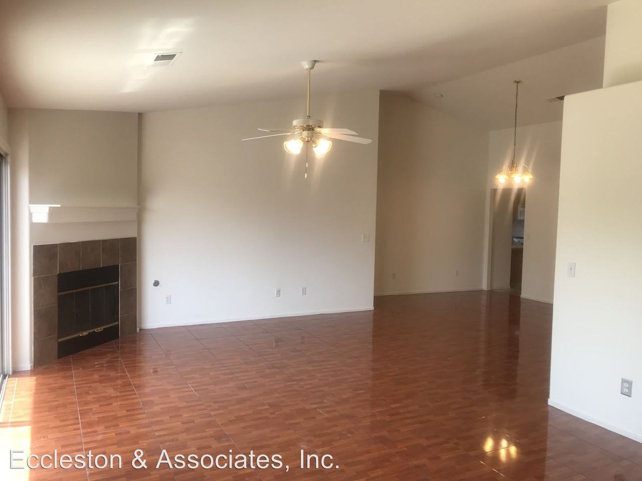 2819 Flint Hills Dr - Photo 2 of 18
