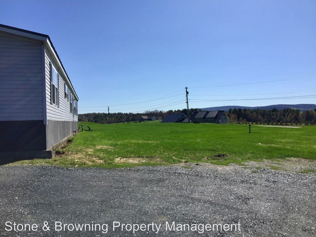 17 Erskine Rd - Photo 2 of 16