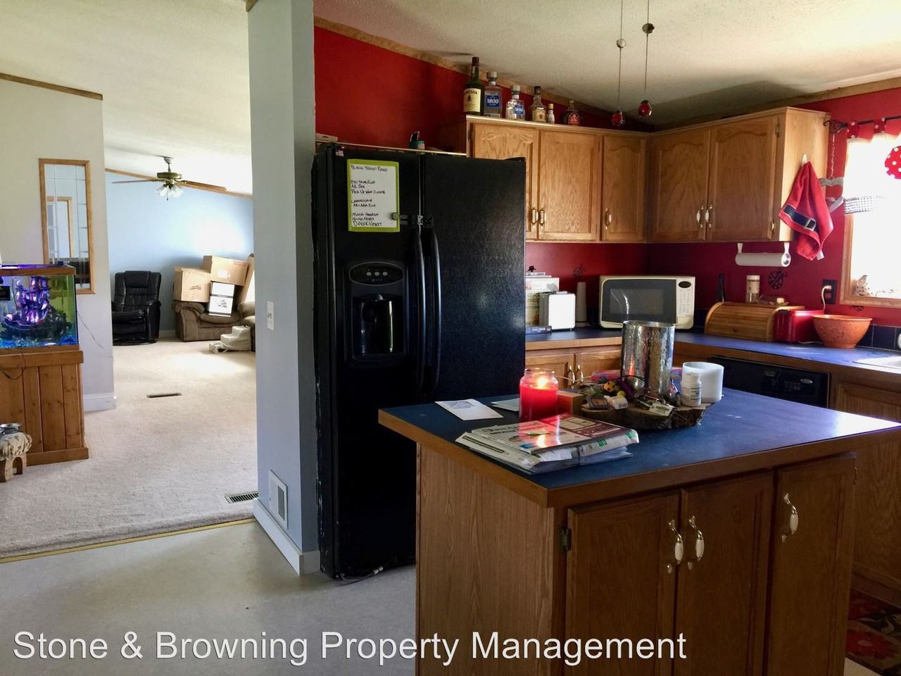 17 Erskine Rd - Photo 3 of 16