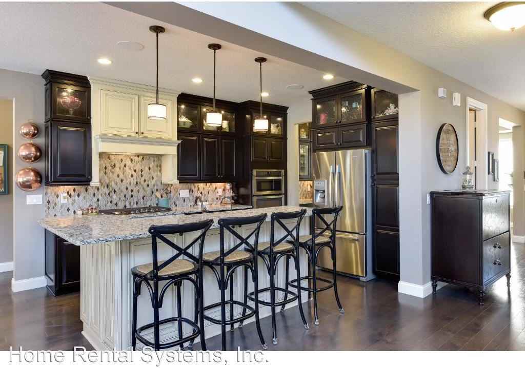 6822 Minnehaha Court - Photo 3 of 4