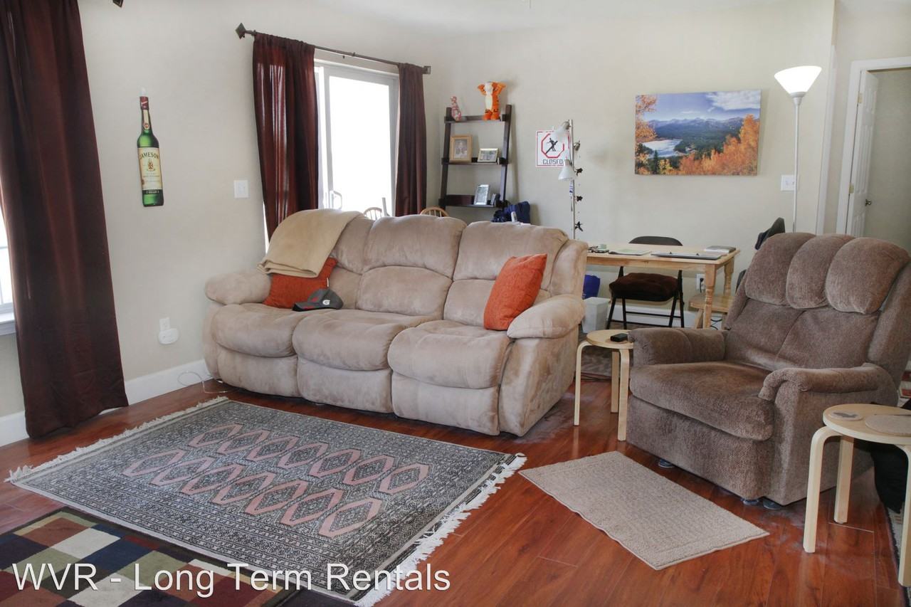 497 Cove Blvd #1C - Photo 3 of 9