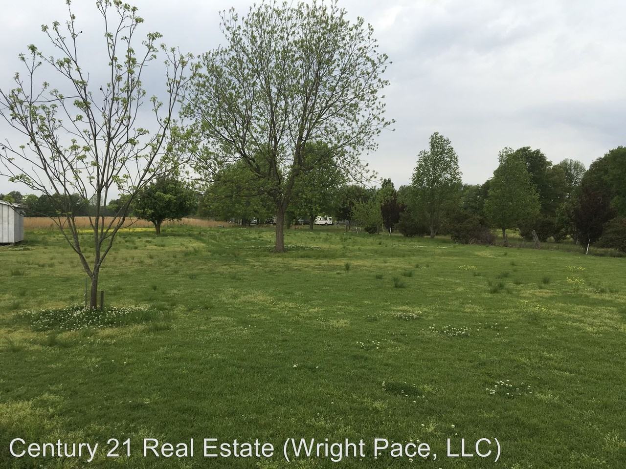 5115 Industrial Dr - Photo 2 of 10