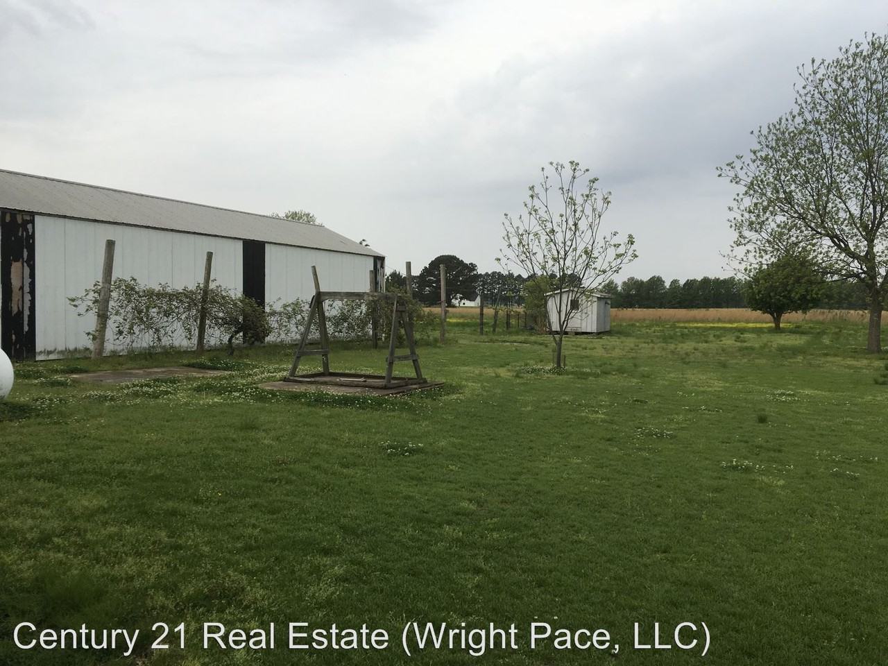 5115 Industrial Dr - Photo 3 of 10