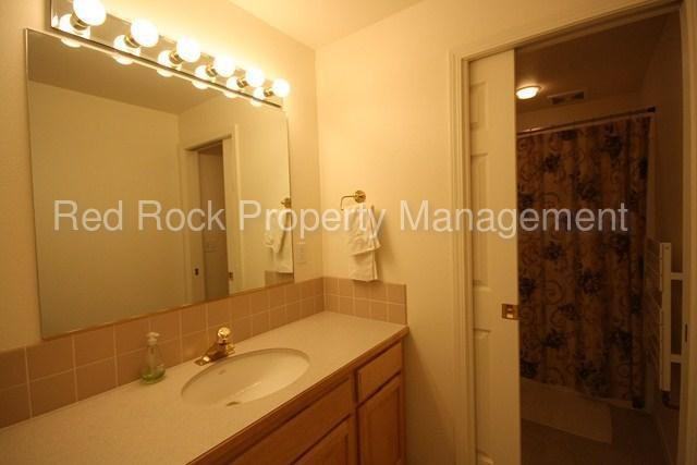 144 W Trappers Loop - Photo 2 of 10