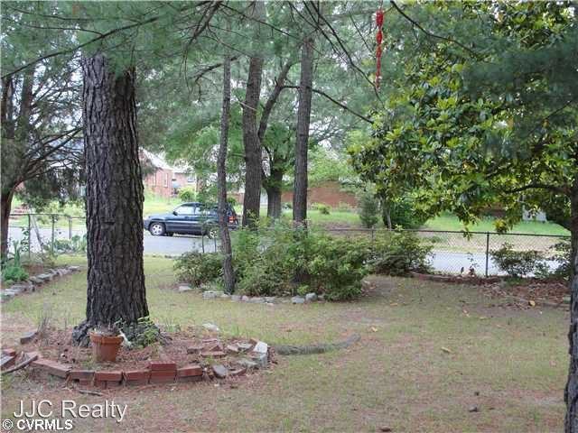 2205 Hildreth St - Photo 2 of 6