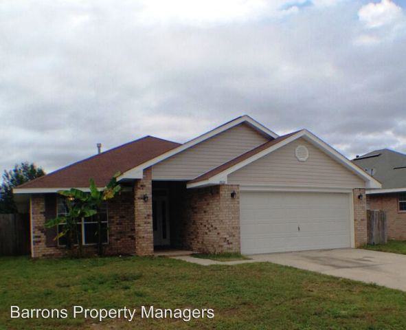 8021 Cayenne Way - Photo 2 of 23