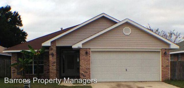 8021 Cayenne Way - Photo 3 of 23