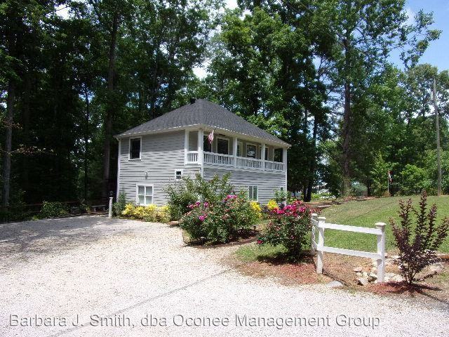 166 Hickory Point - Photo 2 of 22