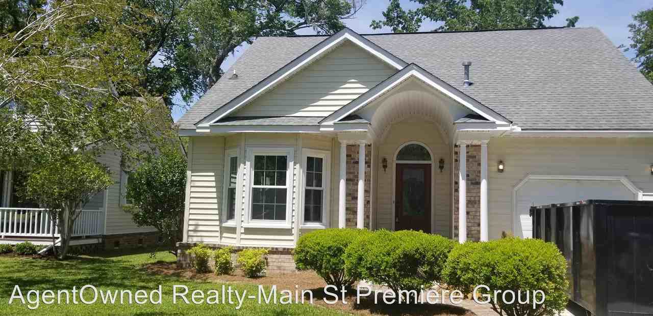 41 Oatly Cir - Photo 2 of 11