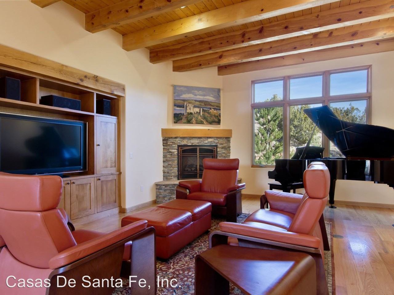 902 Allahna Way - Photo 3 of 27