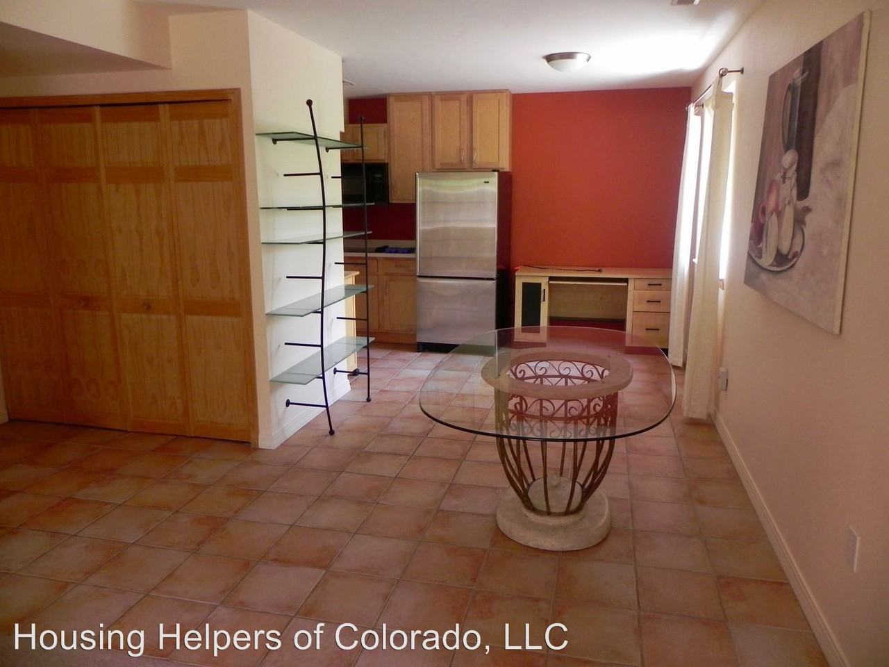 4870 Dakota Blvd - Photo 2 of 12