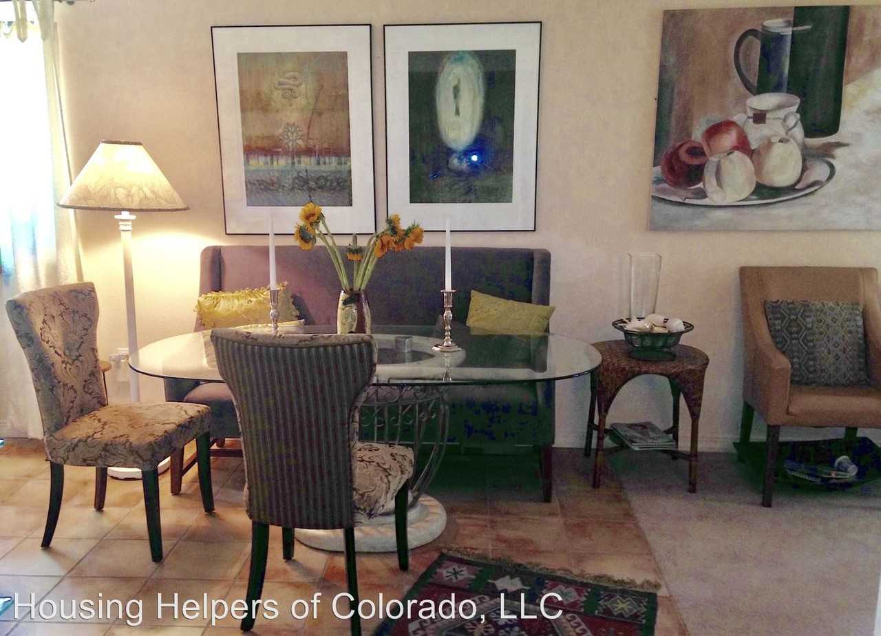 4870 Dakota Blvd - Photo 3 of 12