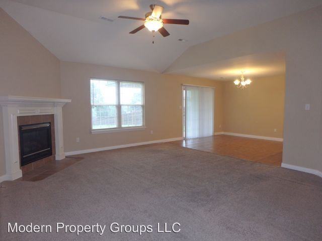 504 Spider Monkey Ct - Photo 3 of 21