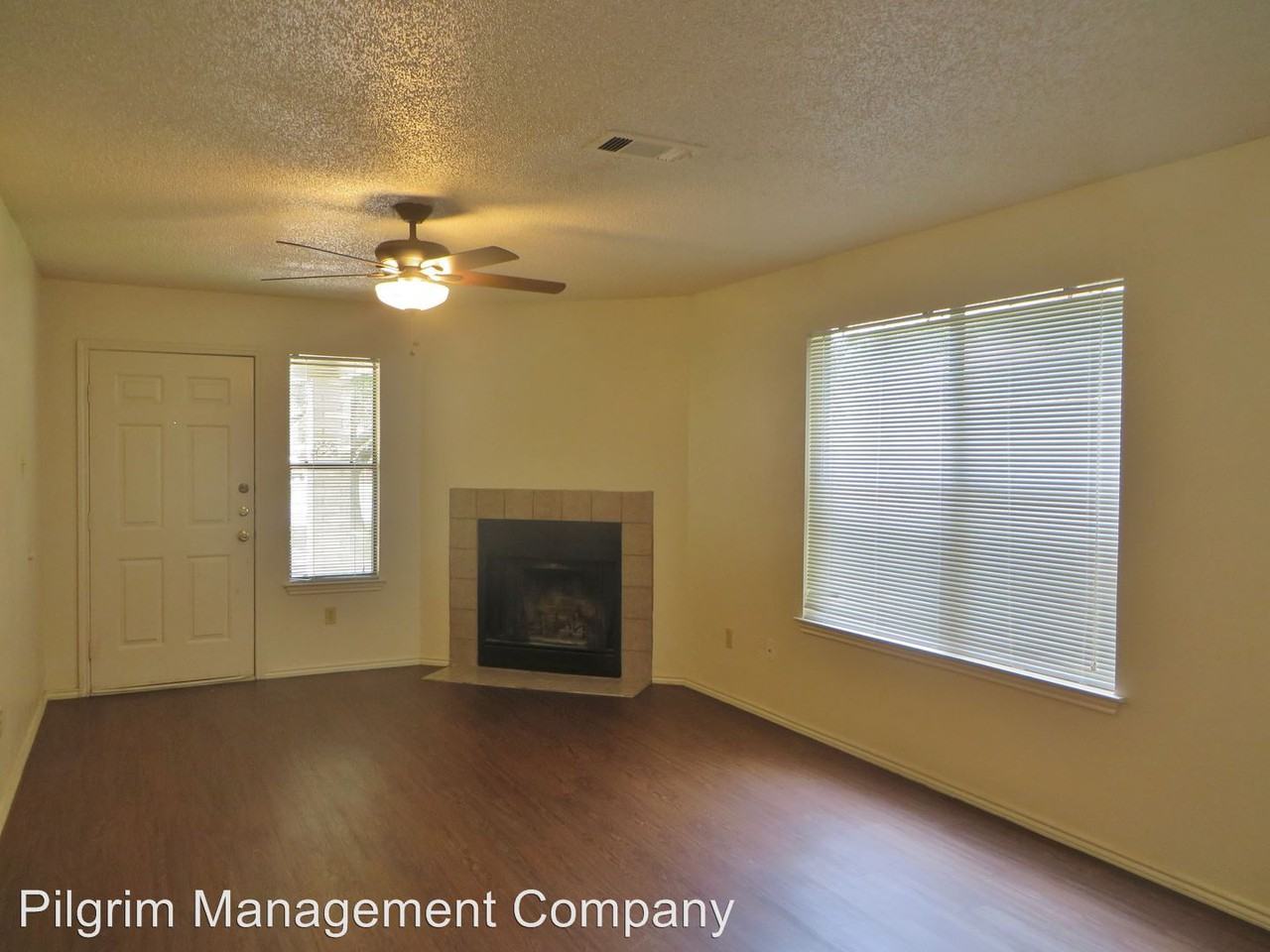 519 Luther Dr - Photo 2 of 12